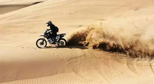 1xBET·Signup(中国集团)-官方网站