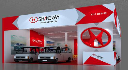 1xBET·Signup(中国集团)-官方网站