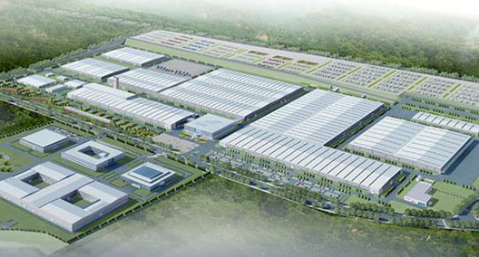 1xBET·Signup(中国集团)-官方网站