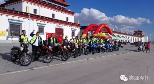 1xBET·Signup(中国集团)-官方网站