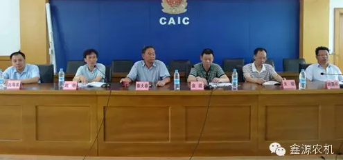 1xBET·Signup(中国集团)-官方网站