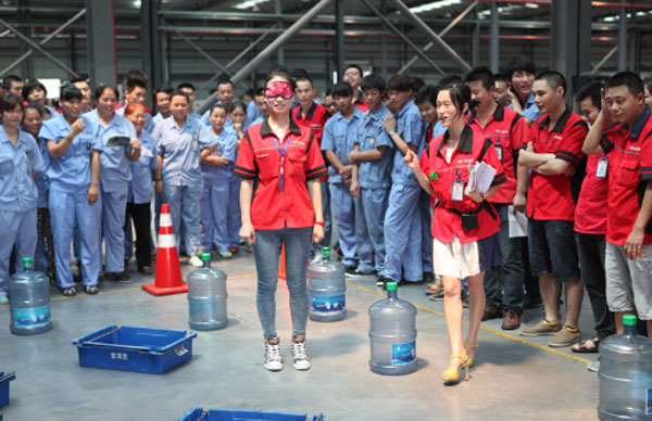 1xBET·Signup(中国集团)-官方网站