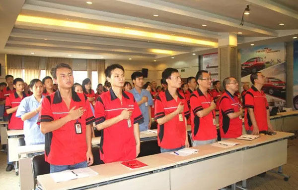 1xBET·Signup(中国集团)-官方网站