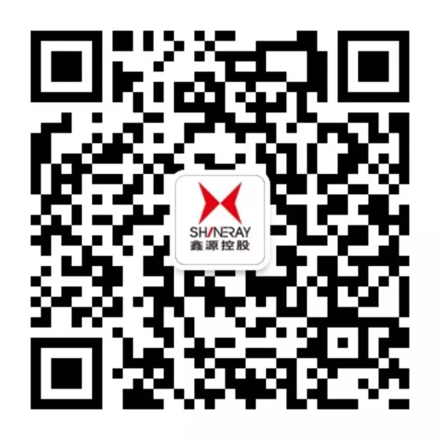 1xBET·Signup(中国集团)-官方网站