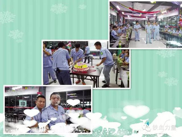 1xBET·Signup(中国集团)-官方网站