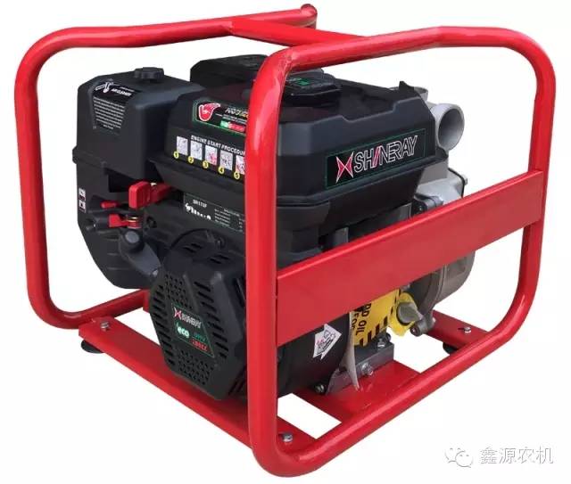 1xBET·Signup(中国集团)-官方网站