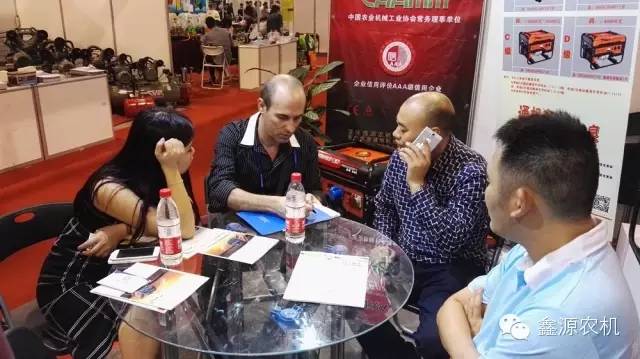 1xBET·Signup(中国集团)-官方网站