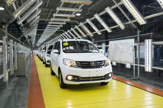 1xBET·Signup(中国集团)-官方网站