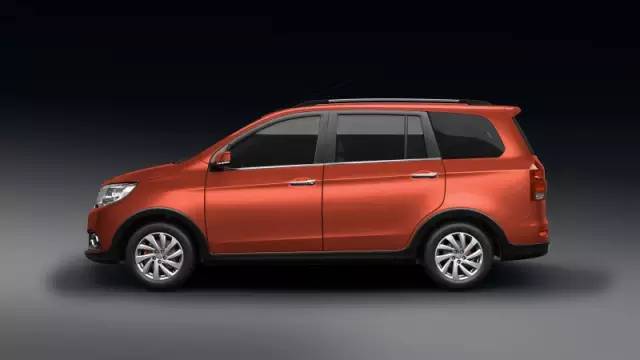 1xBET·Signup(中国集团)-官方网站