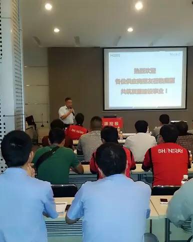 1xBET·Signup(中国集团)-官方网站