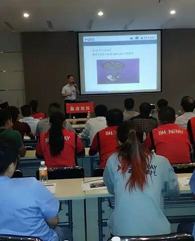 1xBET·Signup(中国集团)-官方网站