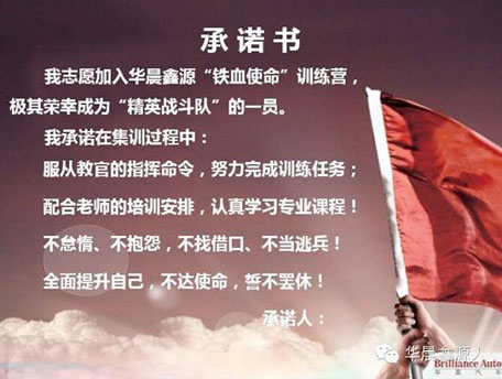 1xBET·Signup(中国集团)-官方网站