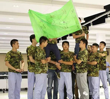 1xBET·Signup(中国集团)-官方网站