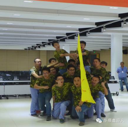 1xBET·Signup(中国集团)-官方网站