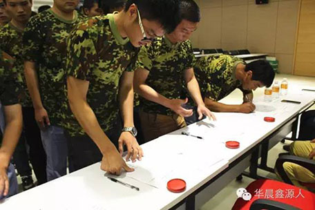 1xBET·Signup(中国集团)-官方网站