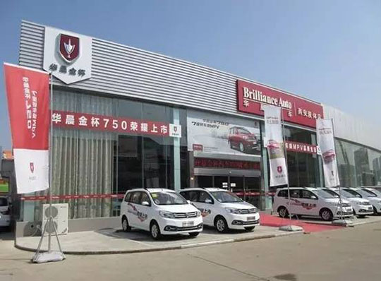 1xBET·Signup(中国集团)-官方网站