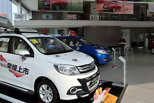 1xBET·Signup(中国集团)-官方网站