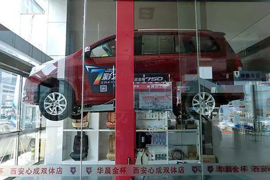 1xBET·Signup(中国集团)-官方网站