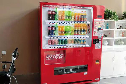 1xBET·Signup(中国集团)-官方网站