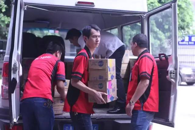 1xBET·Signup(中国集团)-官方网站