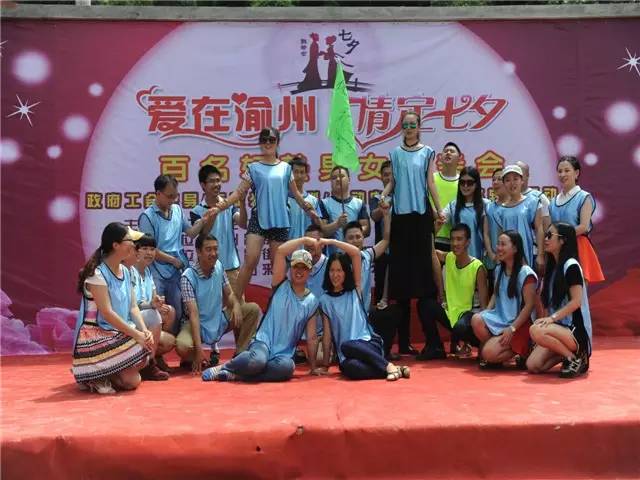 1xBET·Signup(中国集团)-官方网站