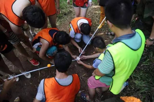 1xBET·Signup(中国集团)-官方网站