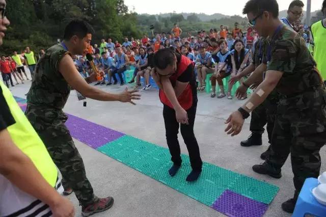 1xBET·Signup(中国集团)-官方网站