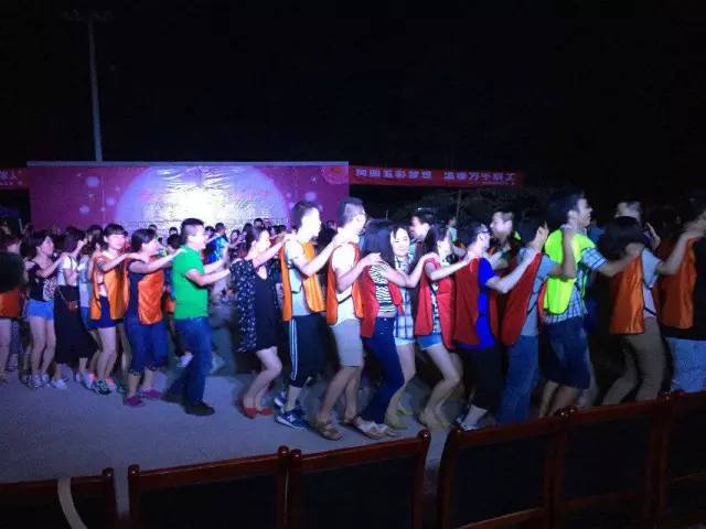 1xBET·Signup(中国集团)-官方网站