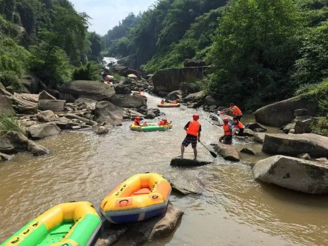 1xBET·Signup(中国集团)-官方网站