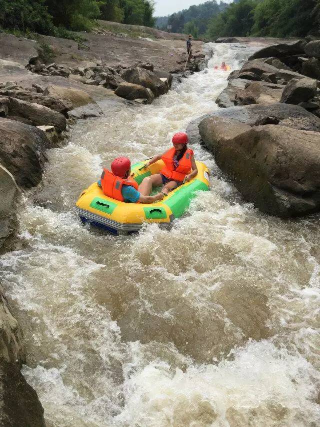 1xBET·Signup(中国集团)-官方网站