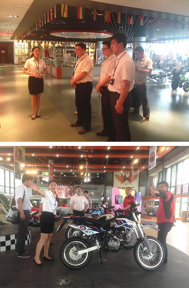 宁夏回族自治区团区委旅行1xBET