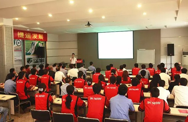 让清静成为一种习惯，，，让习惯变得更清静