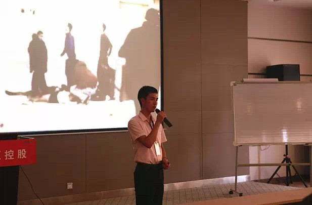 1xBET·Signup(中国集团)-官方网站