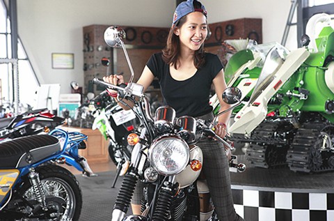 重庆工商大学留学生旅行1xBET工业园