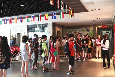 1xBET·Signup(中国集团)-官方网站