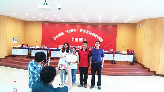 1xBET·Signup(中国集团)-官方网站