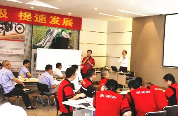 1xBET·Signup(中国集团)-官方网站