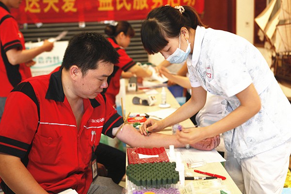 1xBET·Signup(中国集团)-官方网站