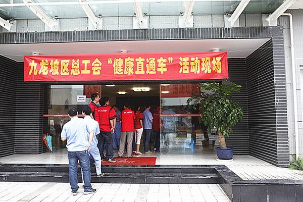 1xBET·Signup(中国集团)-官方网站