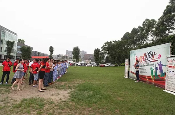 1xBET·Signup(中国集团)-官方网站