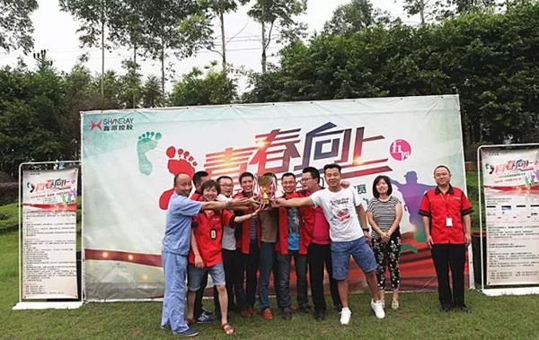 1xBET·Signup(中国集团)-官方网站