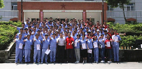 1xBET·Signup(中国集团)-官方网站