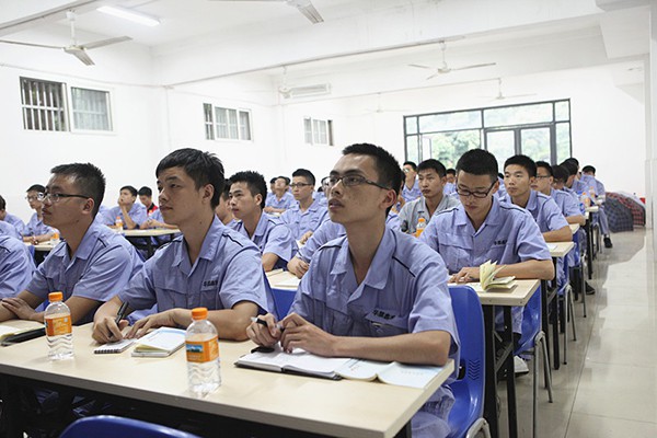 1xBET·Signup(中国集团)-官方网站