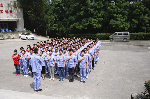 1xBET·Signup(中国集团)-官方网站