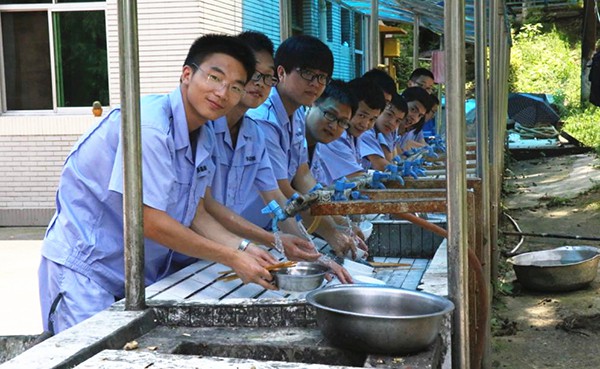 1xBET·Signup(中国集团)-官方网站