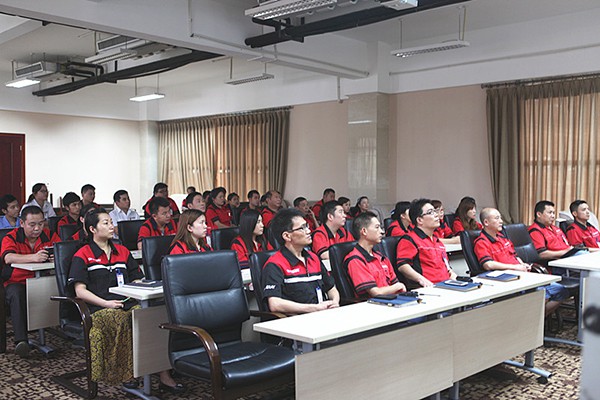 1xBET·Signup(中国集团)-官方网站