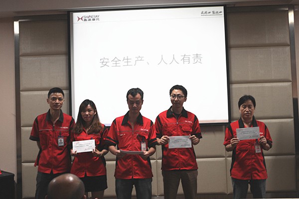 1xBET·Signup(中国集团)-官方网站