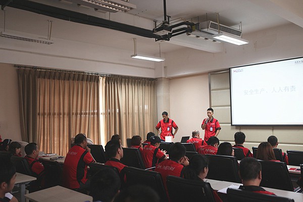 1xBET·Signup(中国集团)-官方网站