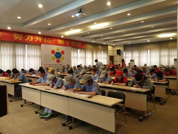 1xBET·Signup(中国集团)-官方网站