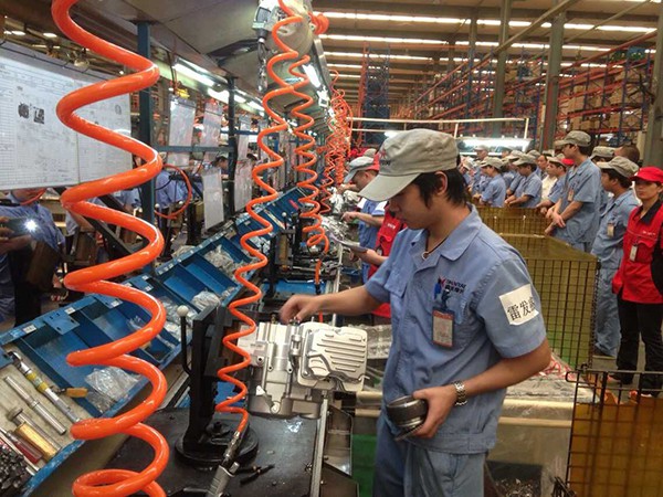 1xBET·Signup(中国集团)-官方网站